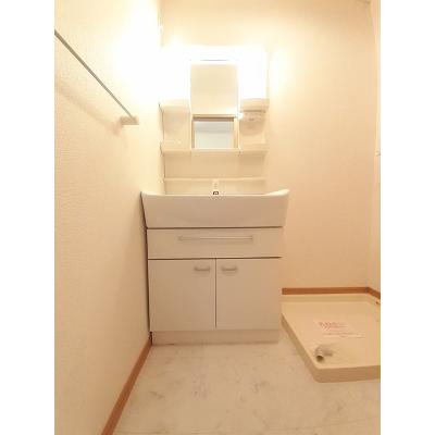 サニーヴィラ・Ｎ　Ｂ 105【管理NO：1-014170302-01040】 ★家具家電は申し込み後に搬入します★の物件写真6