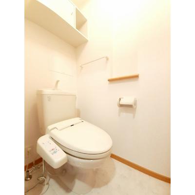 リヴァーパークⅡ　Ｂ 201【管理NO：1-014103102-02010】 ★家具家電は申し込み後に搬入します★の物件写真5