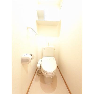ベル・フィオーレ 101【管理NO：1-013846001-01010】 ★家具家電は申し込み後に搬入します★の物件写真5