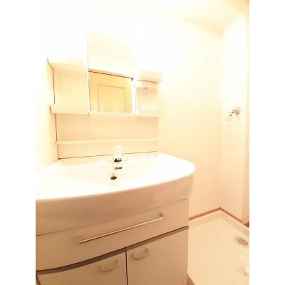 ベル・フィオーレ 101【管理NO：1-013846001-01010】 ★家具家電は申し込み後に搬入します★の物件写真6