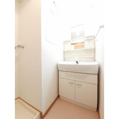 メゾン・ド・フレーシュＡ 203【管理NO：1-013820801-02030】 ★家具家電は申し込み後に搬入します★の物件写真6