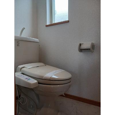 サピー・カイロク 103【管理NO：1-013786901-01030】 ★家具家電は申し込み後に搬入します★の物件写真5