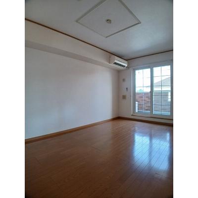 ラティオ．ＦＪ 202【管理NO：1-013628401-02020】 ★家具家電は申し込み後に搬入します★の物件写真2