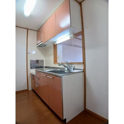 ラティオ．ＦＪ 202【管理NO：1-013628401-02020】 ★家具家電は申し込み後に搬入します★の物件写真3