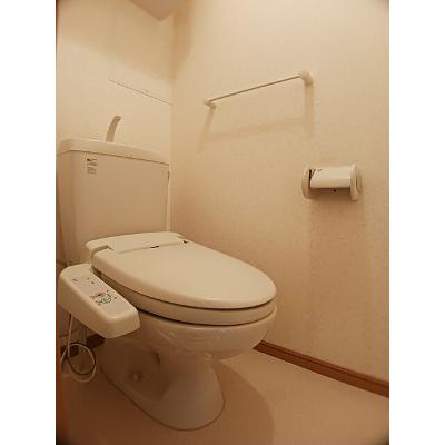 ラティオ．ＦＪ 202【管理NO：1-013628401-02020】 ★家具家電は申し込み後に搬入します★の物件写真5