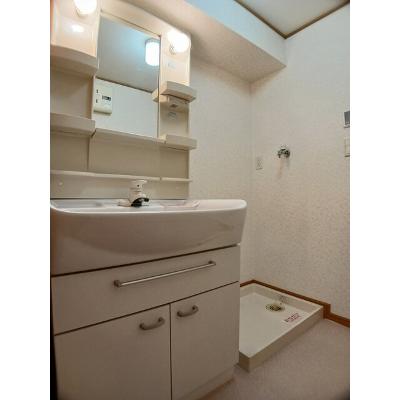 ラティオ．ＦＪ 202【管理NO：1-013628401-02020】 ★家具家電は申し込み後に搬入します★の物件写真6