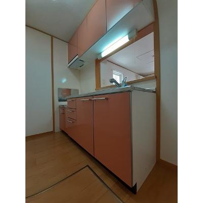 メリーブライトＡ 105【管理NO：1-013393901-01040】 ★家具家電は申し込み後に搬入しますの物件写真3