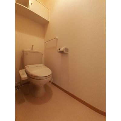 メリーブライトＡ 105【管理NO：1-013393901-01040】 ★家具家電は申し込み後に搬入しますの物件写真5