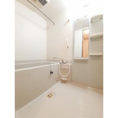 ウインド・ヒルⅠ 202【管理NO：1-013392401-02020】 ★家具家電は申し込み後に搬入します★の物件写真4