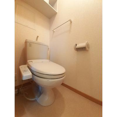 ウインド・ヒルⅠ 202【管理NO：1-013392401-02020】 ★家具家電は申し込み後に搬入します★の物件写真5