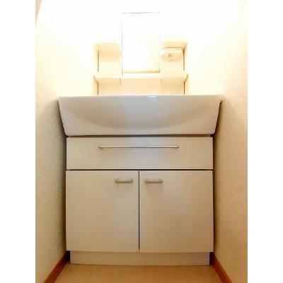 ウインド・ヒルⅠ 202【管理NO：1-013392401-02020】 ★家具家電は申し込み後に搬入します★の物件写真6