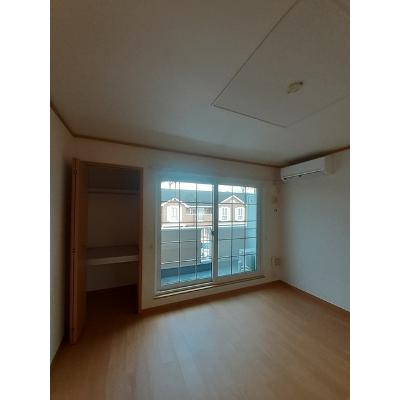 apartment 愛媛県東温市田窪３００４番地８ 

↓地図はこちらから