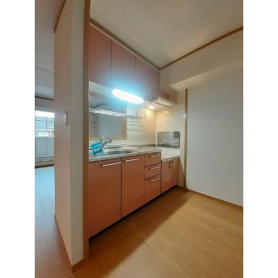 apartment 愛媛県東温市田窪３００４番地８ 

↓地図はこちらから
