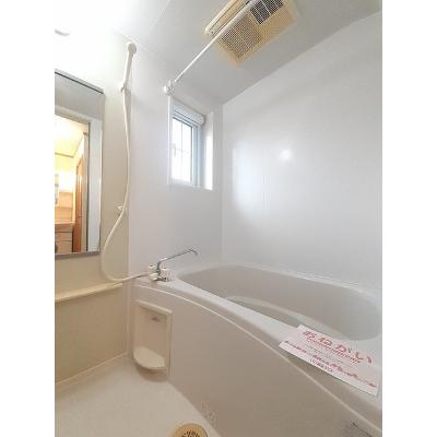apartment 愛媛県東温市田窪３００４番地８ 

↓地図はこちらから