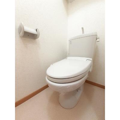 apartment 愛媛県東温市田窪３００４番地８ 

↓地図はこちらから