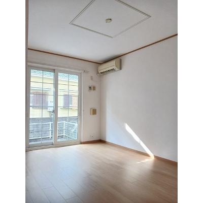 蔵野 103【管理NO：1-013091301-01030】 ★家具家電は申し込み後に搬入しますの物件写真2
