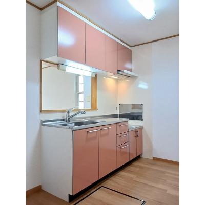 蔵野 103【管理NO：1-013091301-01030】 ★家具家電は申し込み後に搬入しますの物件写真3