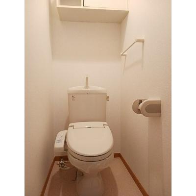 蔵野 103【管理NO：1-013091301-01030】 ★家具家電は申し込み後に搬入しますの物件写真5