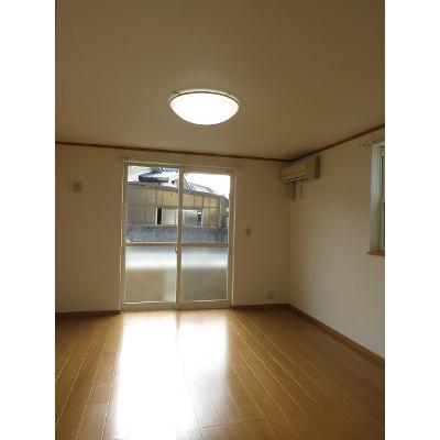 クレメント・エヌ　Ｂ 105【管理NO：1-012878002-01040】 ★家具家電は申し込み後に搬入します★の物件写真2
