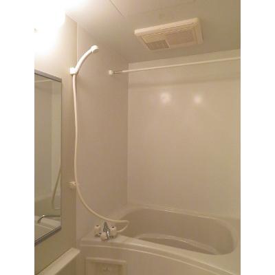 クレメント・エヌ　Ｂ 105【管理NO：1-012878002-01040】 ★家具家電は申し込み後に搬入します★の物件写真4