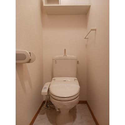 クレメント・エヌ　Ｂ 105【管理NO：1-012878002-01040】 ★家具家電は申し込み後に搬入します★の物件写真5