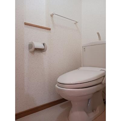 セレノ 202【管理NO：1-012448301-02020】 ★家具家電は申し込み後に搬入しますの物件写真5
