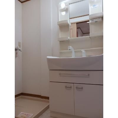 セレノ 202【管理NO：1-012448301-02020】 ★家具家電は申し込み後に搬入しますの物件写真6