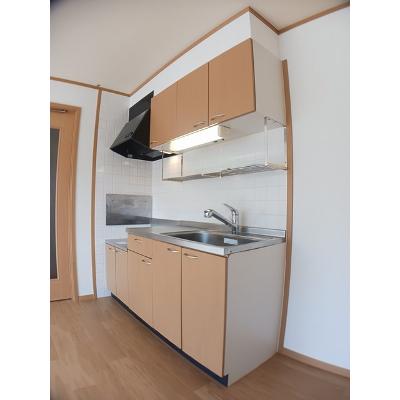 アルモニーハイツ 103【管理NO：1-012316001-01030】 ★家具家電は申し込み後に搬入します★の物件写真3