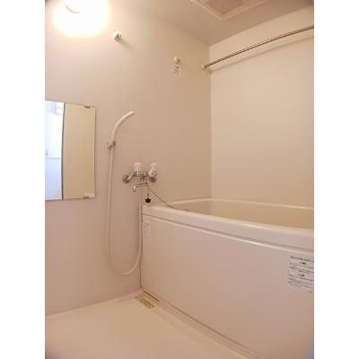 アルモニーハイツ 103【管理NO：1-012316001-01030】 ★家具家電は申し込み後に搬入します★の物件写真4