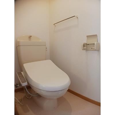 アルモニーハイツ 103【管理NO：1-012316001-01030】 ★家具家電は申し込み後に搬入します★の物件写真5