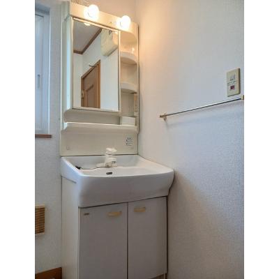 アルモニーハイツ 103【管理NO：1-012316001-01030】 ★家具家電は申し込み後に搬入します★の物件写真6