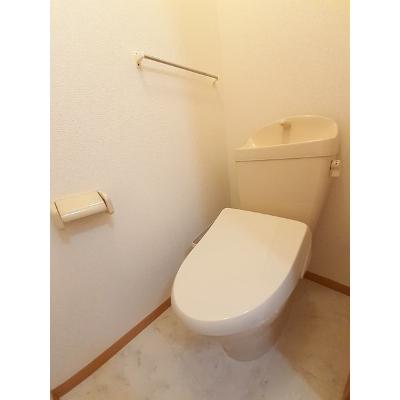 コーストアヴェニューＢ 101【管理NO：1-012106902-01010】 ★家具家電は申し込み後に搬入しますの物件写真5