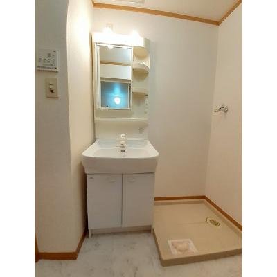 コーストアヴェニューＢ 101【管理NO：1-012106902-01010】 ★家具家電は申し込み後に搬入しますの物件写真6