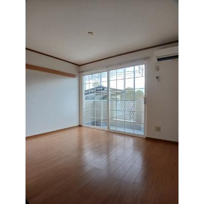 ソール・オリエンス 102【管理NO：1-011004201-01020】 ★家具家電は申し込み後に搬入しますの物件写真2