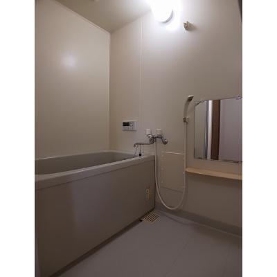 ソール・オリエンス 102【管理NO：1-011004201-01020】 ★家具家電は申し込み後に搬入しますの物件写真4
