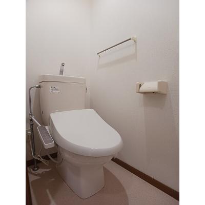 ソール・オリエンス 102【管理NO：1-011004201-01020】 ★家具家電は申し込み後に搬入しますの物件写真5