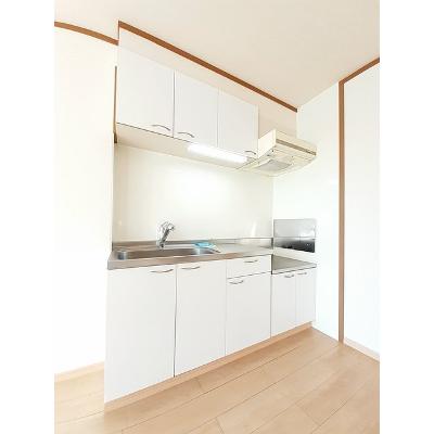 パルク・フローランテ 205【管理NO：1-010642801-02040】 ★家具家電は申し込み後に搬入します★の物件写真3