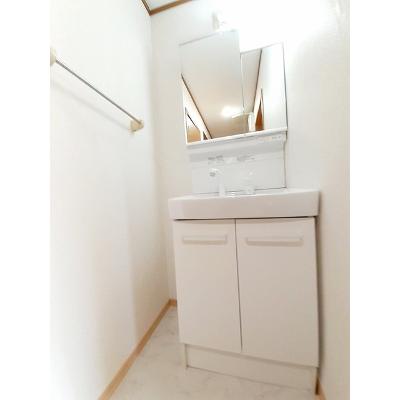 パルク・フローランテ 205【管理NO：1-010642801-02040】 ★家具家電は申し込み後に搬入します★の物件写真6