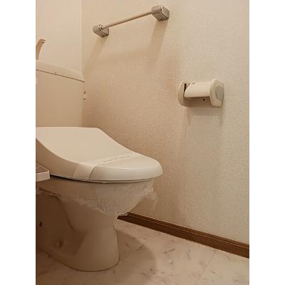 エスポワールシテイＡ 203【管理NO：1-009300101-02030】 ★家具家電は申し込み後に搬入しますの物件写真5