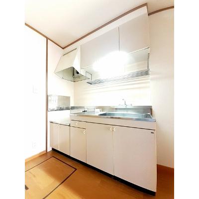 パールハイツ　Ａ 101【管理NO：1-007138401-01010】 ★家具家電は申し込み後に搬入しますの物件写真3