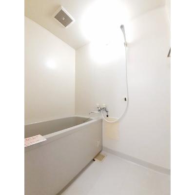 パールハイツ　Ａ 101【管理NO：1-007138401-01010】 ★家具家電は申し込み後に搬入しますの物件写真4