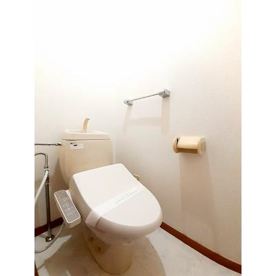 パールハイツ　Ａ 101【管理NO：1-007138401-01010】 ★家具家電は申し込み後に搬入しますの物件写真5