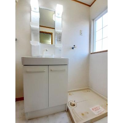 パールハイツ　Ａ 101【管理NO：1-007138401-01010】 ★家具家電は申し込み後に搬入しますの物件写真6