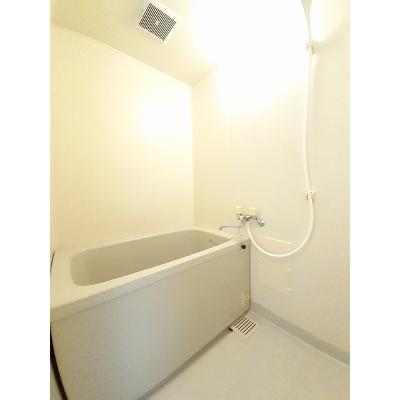 Ｗｏｏｄ　Ｐａｒｋ　Ｎ　Ｂ 201【管理NO：1-007110502-02010】 ★家具家電は申し込み後に搬入します★の物件写真4