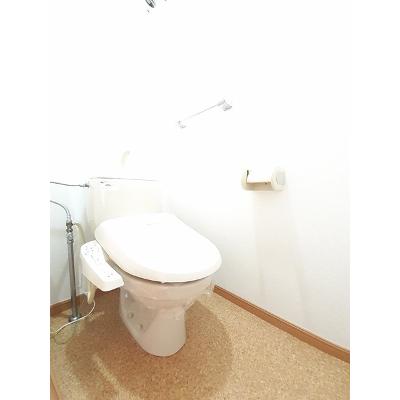 Ｗｏｏｄ　Ｐａｒｋ　Ｎ　Ｂ 201【管理NO：1-007110502-02010】 ★家具家電は申し込み後に搬入します★の物件写真5