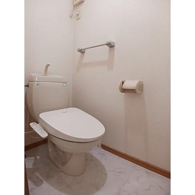 ウエストコート　Ａ 203【管理NO：1-006158201-02030】 ★家具家電は申し込み後に搬入しますの物件写真5