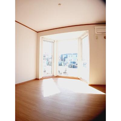 ウエストコート　Ａ 103【管理NO：1-006158201-01030】 ★家具家電は申し込み後に搬入しますの物件写真2