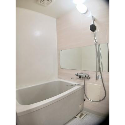 ウエストコート　Ａ 103【管理NO：1-006158201-01030】 ★家具家電は申し込み後に搬入しますの物件写真4