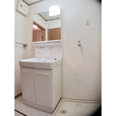 ウエストコート　Ａ 103【管理NO：1-006158201-01030】 ★家具家電は申し込み後に搬入しますの物件写真6