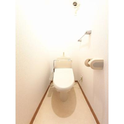 ウエストコート　Ａ 102【管理NO：1-006158201-01020】 ★家具家電は申し込み後に搬入しますの物件写真5